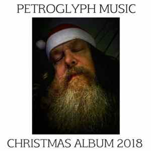 Various - The X​-​Mas Compilation 2018 mp3