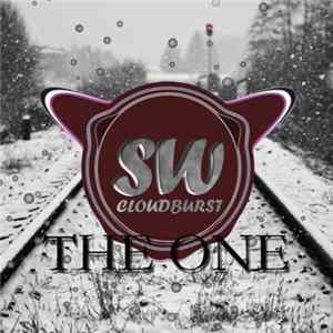 CloudBurst - The One mp3