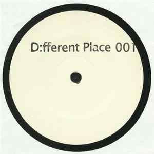 D:fferent Place - D:fferent Place 001 mp3