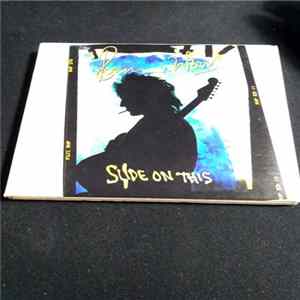 Ron Wood - Slide On This mp3
