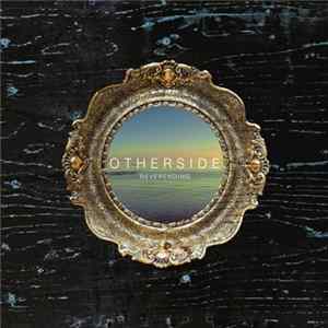 Otherside - Neverending mp3