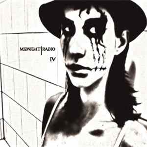 Various - Midnight|Radio IV mp3
