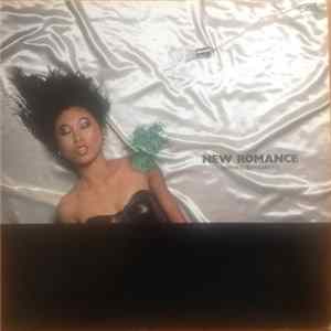 Noriko Miyamoto - New Romance mp3