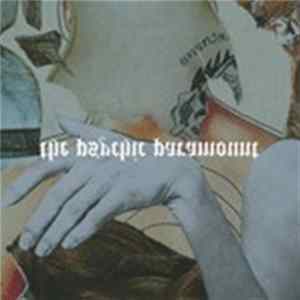 The Psychic Paramount - Gamelan Into The Mink Supernatural mp3