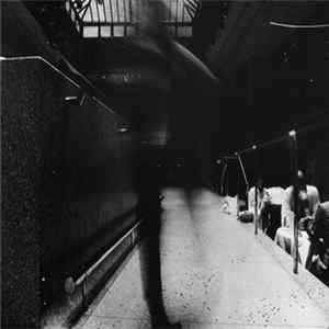 First Human Ferro - Ephemeron mp3