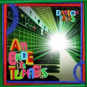 Damion Davis - Am Ende Des Tunnels mp3