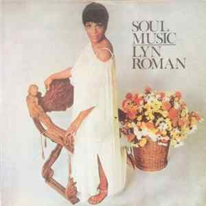Lyn Roman - Soul Music mp3