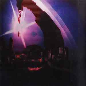 Gatekeeper - Optimus Maximus mp3