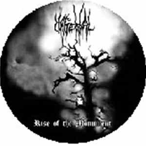 Urgehal - Rise Of The Monument mp3