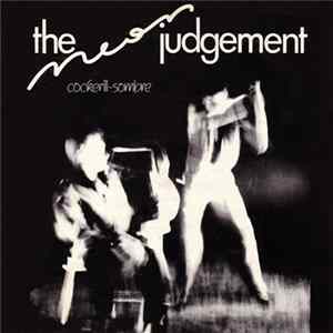 The Neon Judgement - Cockerill-Sombre mp3