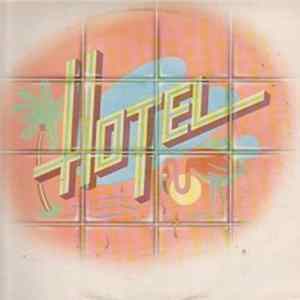 Hotel - Hotel mp3