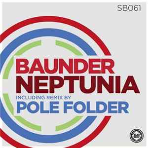 Baunder - Neptunia mp3