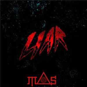 Liar - Mas mp3