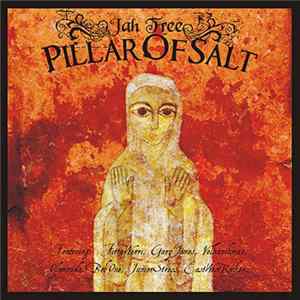 Jah Free - Pillar Of Salt mp3