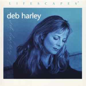 Deb Harley - Deb Harley mp3