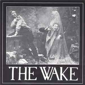 The Wake - Harlot mp3