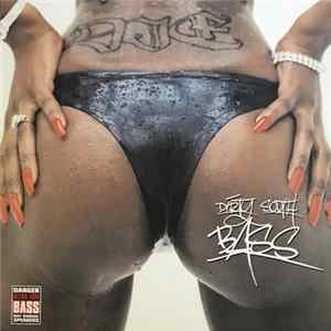 Various - Dirty South Bass mp3