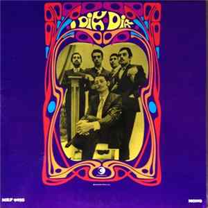 I Dik Dik - I Dik Dik mp3