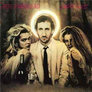 Pete Townshend - Empty Glass mp3