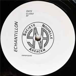 Latyrx - The Muzapper's Mixes mp3