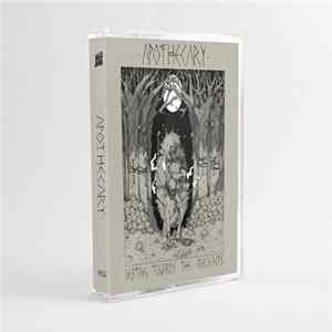 Apothecary - Drifting Towards The Ancients mp3