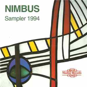 Various - Nimbus Sampler 1994 mp3