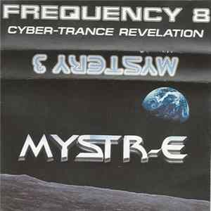Mystrë - Mystery 3 mp3