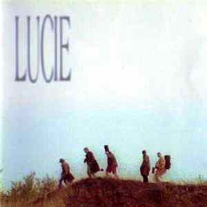 Lucie - Pohyby mp3
