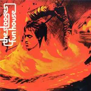 The Stooges - Fun House mp3