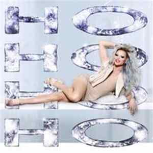 Willam - Ho Ho Ho Ho mp3