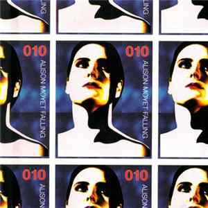 Alison Moyet - Falling mp3