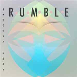 Jacksun Fear - Rumble mp3