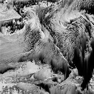 Mental Resonance - Orbital Mechanics mp3