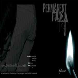 Permanent Black - Lights Out mp3
