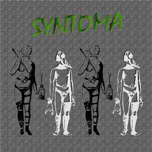 Syntoma - Syntoma mp3