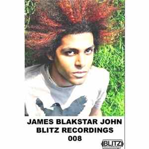 Various - Blitz Recordings Podcast mp3