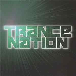 Ferry Corsten - Trance Nation mp3