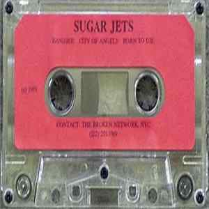 Sugar Jets - Sugar Jets mp3