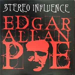 Stereo Influence - Edgar Allen Poe mp3