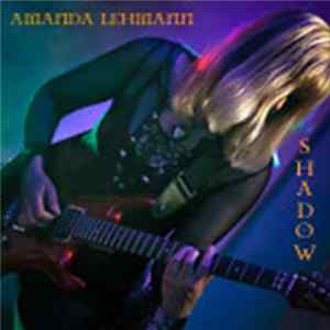 Amanda Lehmann - Shadow mp3