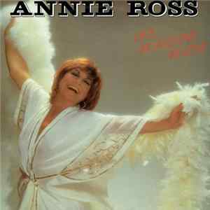 Annie Ross - Like Someone In Love mp3