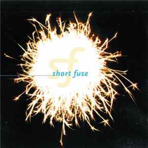 Short Fuse - Solid State mp3