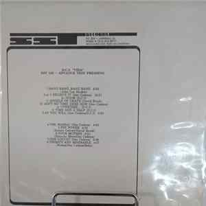 D.C. 3 - Vida mp3