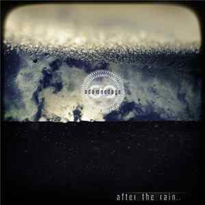 adamned.age - After the Rain mp3