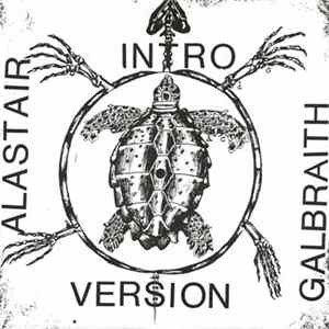 Alastair Galbraith - Intro Version mp3