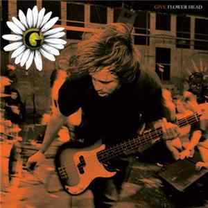 Give - Flower Head mp3