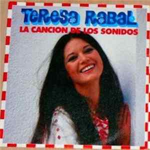 Teresa Rabal - la Cancion de Los Sonidos mp3