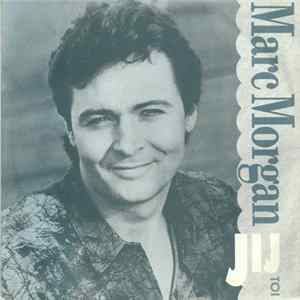 Marc Morgan - Jij mp3