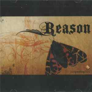 Just Passing Thru - Reason mp3