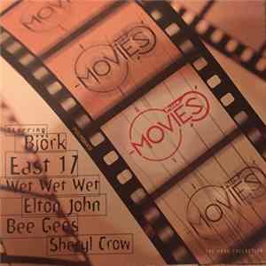 Various - Pure Movies mp3